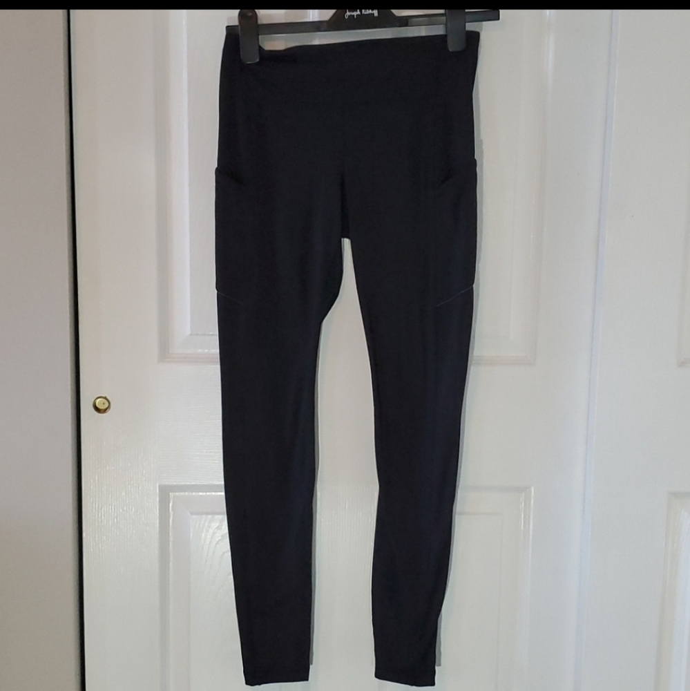 Lululemon speed tight - Picture 8 of 10